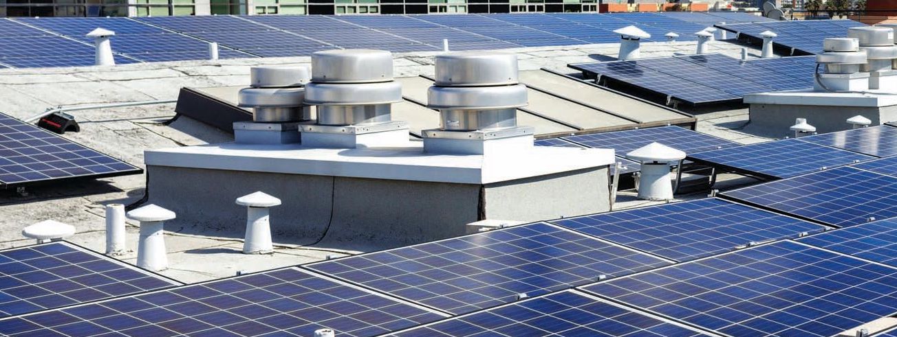 Tinnovatik Green Energy For All And Be The Best Service Provider