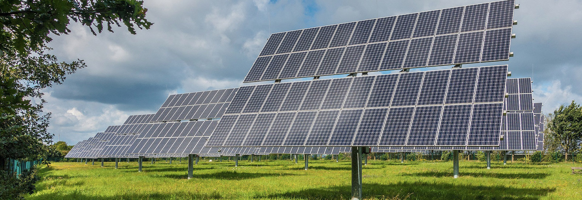 Tinnovatik Green Energy For All And Be The Best Service Provider